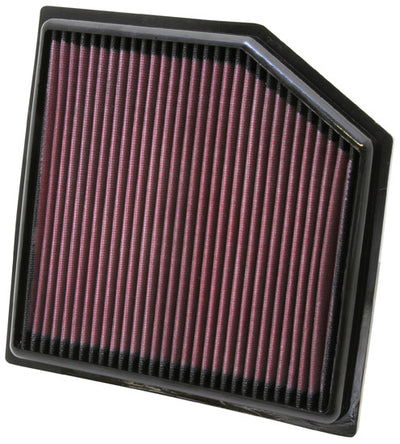 KNE33-2452.jpg