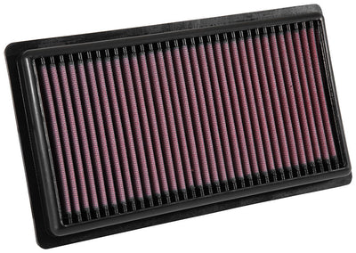 KNE33-3080.jpg