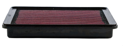 KNE33-5096.jpg