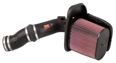 KNE57-2546-1.jpg