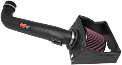 KNE57-2575.jpg