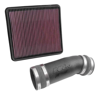 KNE57-9031.jpg