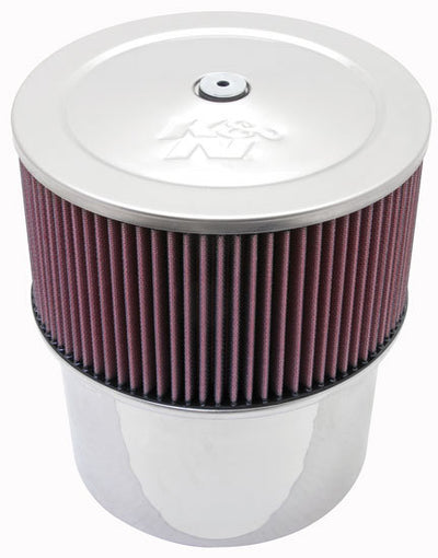 KNE58-1210.jpg