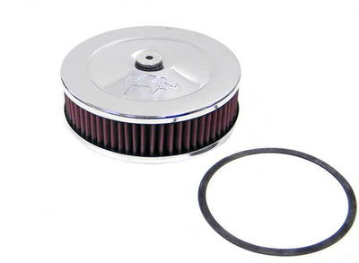 KNE60-1320.jpg