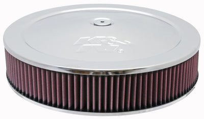 KNE60-1430.jpg