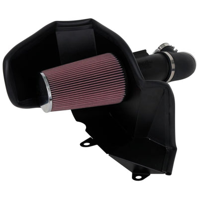 KNE63-3115.jpg