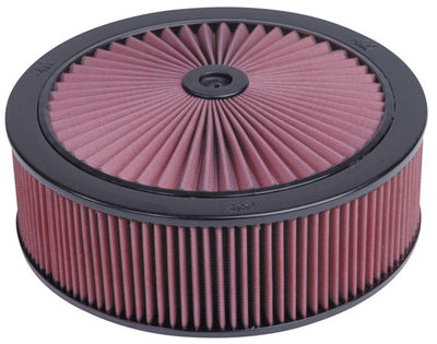 KNE66-3070.jpg