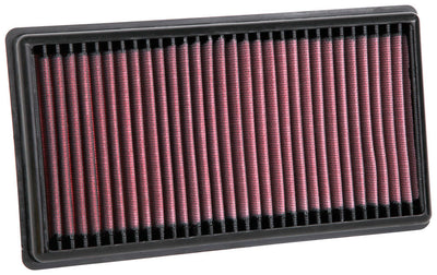 KNEBM-1019.jpg