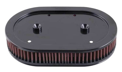 KNEHD-0900.jpg