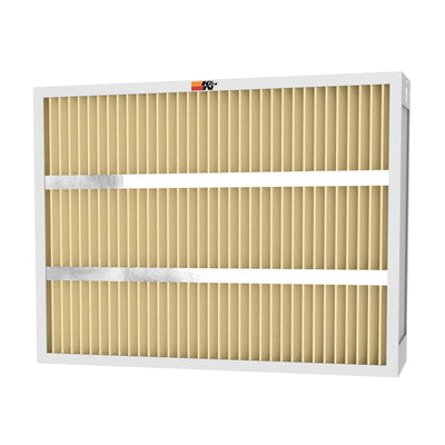 KNEHVC-51625.jpg