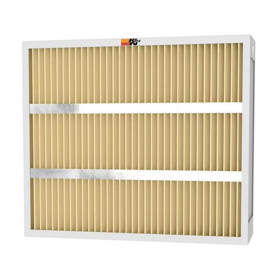 KNEHVC-52025.jpg
