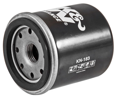 KNEKN-183.jpg