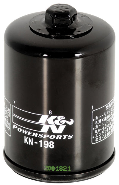 KNEKN-198.jpg