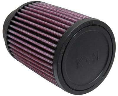 KNERU-1460.jpg