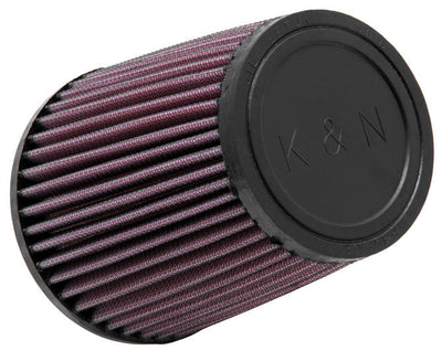 KNERU-3550.jpg