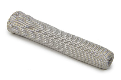 KOO7518.jpg