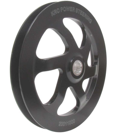 KRC20011000.jpg