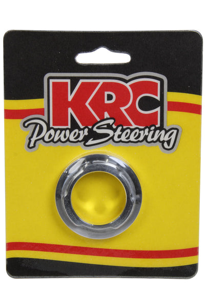 KRC38215250.jpg