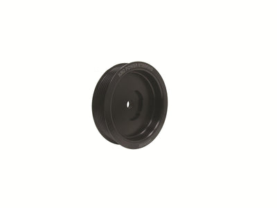 KRC38240000.jpg
