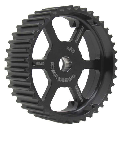 KRC82308040.jpg