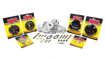 KRCKIT16312615.jpg