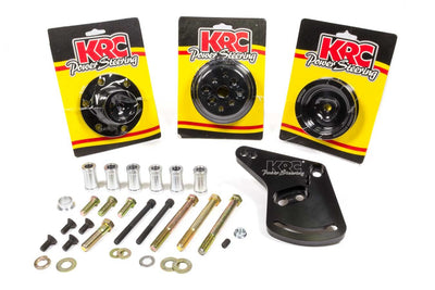 KRCKIT66347612.jpg