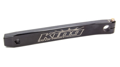 KRP1190.jpg