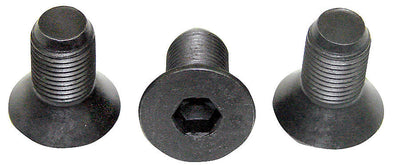 KRP1270.jpg