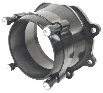 KRP1605.jpg