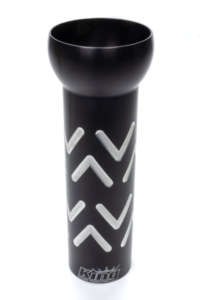 KRP1611.jpg