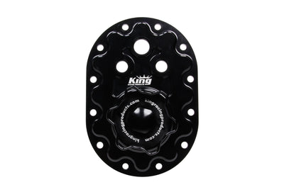 KRP1998.jpg