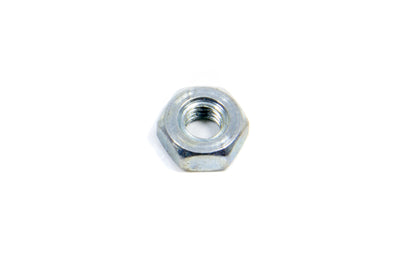 KRP2055.jpg