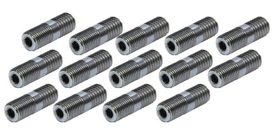 KRP2165.jpg