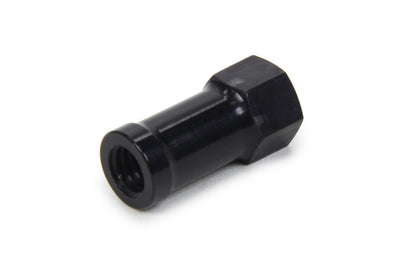 KRP2220.jpg