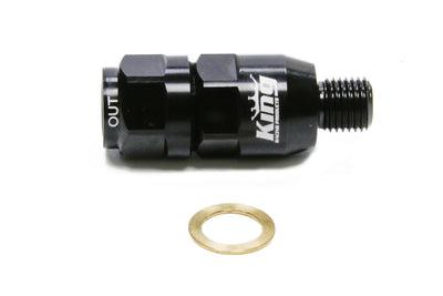 KRP2480.jpg