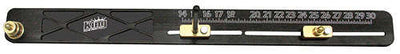 KRP2530.jpg