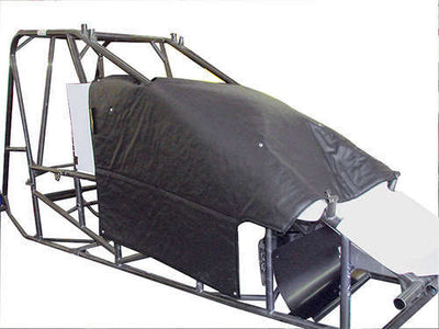 KRP2610.jpg