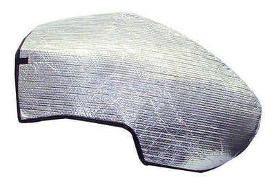 KRP2615.jpg