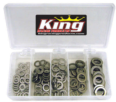 KRP2725.jpg