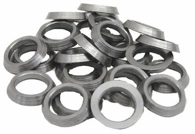 KRP2840.jpg