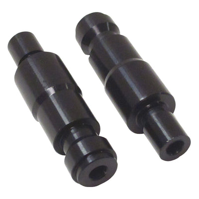 KRP3045.jpg