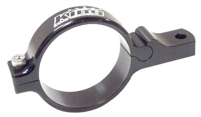 KRP4380.jpg