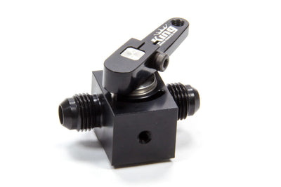 KRP4510.jpg