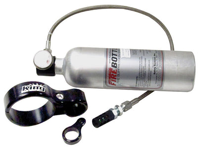 KRP5030.jpg