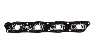 KRP6000-SB.jpg