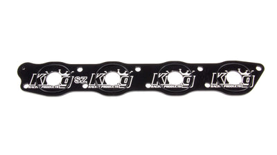KRP6000-SZ.jpg
