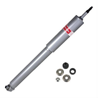 KYB554355.jpg