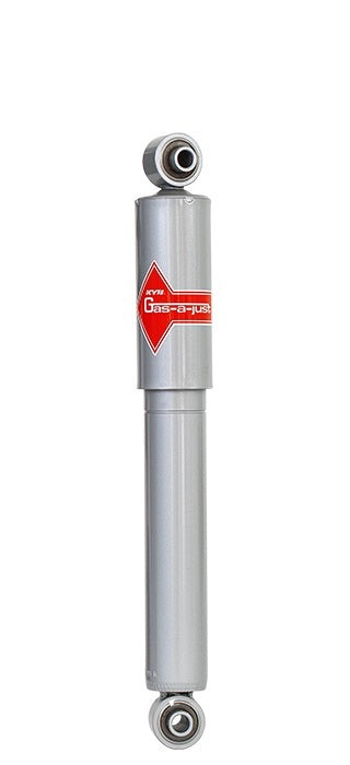 KYB5550036.jpg