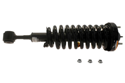 KYBSR4077.jpg