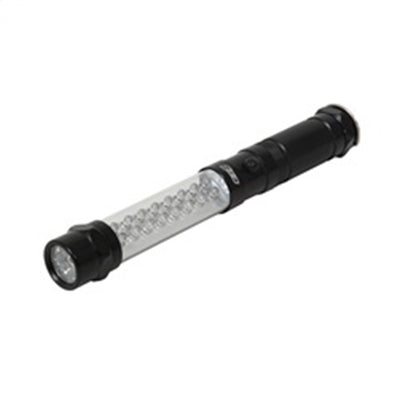 L1407BK-01.jpg